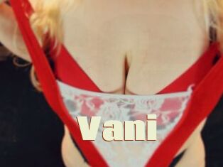 Vani