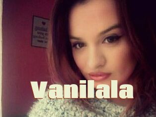 Vanilala