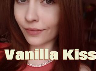 Vanilla_Kiss