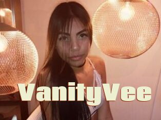 VanityVee