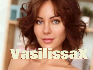 VasilissaX