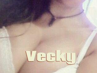 Vecky