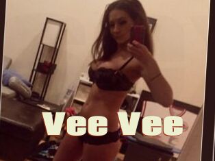 Vee_Vee