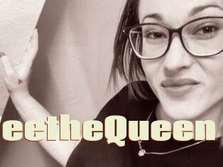 VeetheQueen