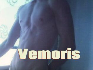 Vemoris