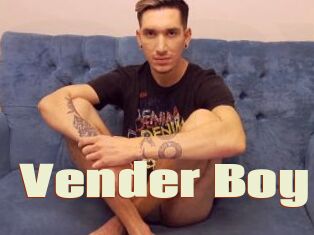 Vender_Boy