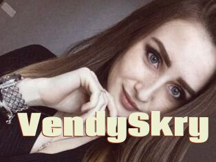 VendySkry