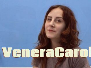 VeneraCarol