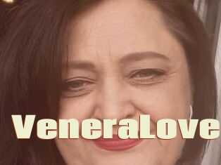 VeneraLove