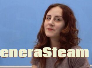 VeneraSteam