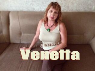 Venetta