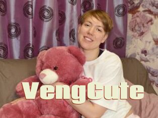 VengCute