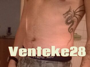 Venteke28