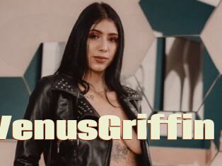 VenusGriffin