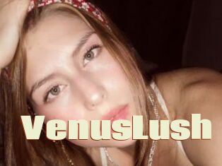 VenusLush