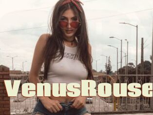 VenusRouse