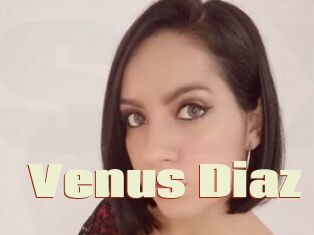 Venus_Diaz