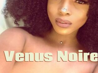 Venus_Noire