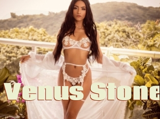 Venus_Stone