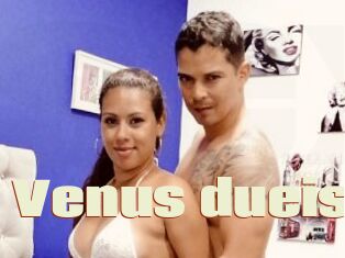 Venus_dueis