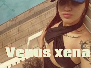 Venus_xena