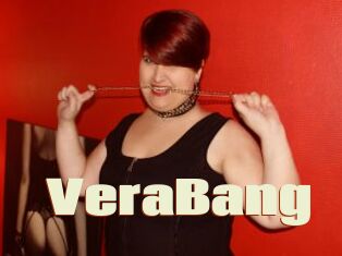 VeraBang