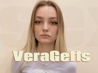 VeraGetts