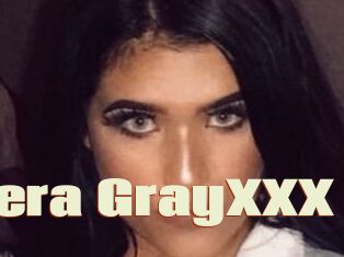 Vera_GrayXXX