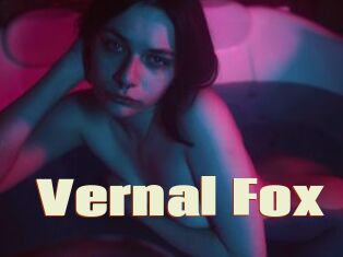 Vernal_Fox