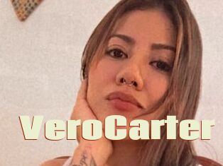 VeroCarter