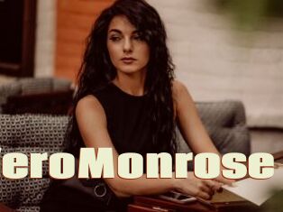 VeroMonrose
