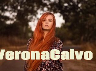 VeronaCalvo