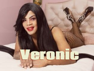 Veronic