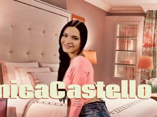 VeronicaCastello