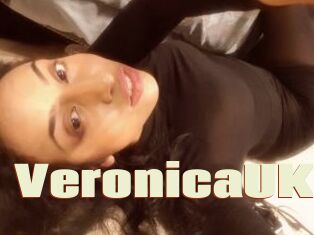 VeronicaUK