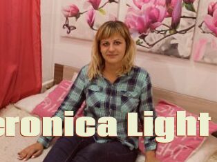 Veronica_Light