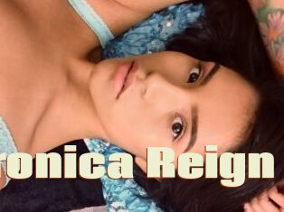 Veronica_Reign