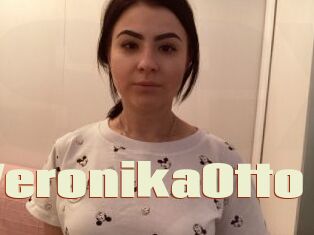 VeronikaOtto