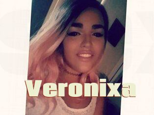 Veronixa