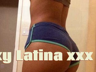 Very_sexy_Latina_xxx