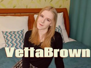 VettaBrown