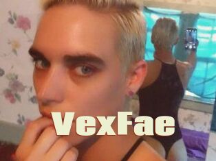 VexFae