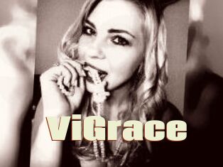 ViGrace