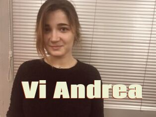 Vi_Andrea