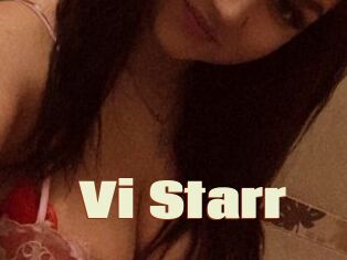 Vi_Starr