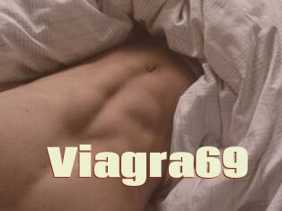 Viagra69