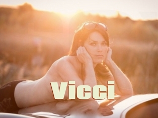 Vicci