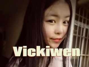 Vickiwen