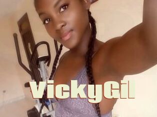 VickyGil