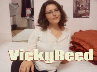 _VickyReed